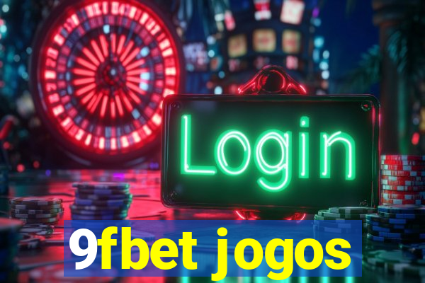 9fbet jogos